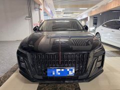 Hongqi H5 1.5T DCT Xuanying Edition - фото 2