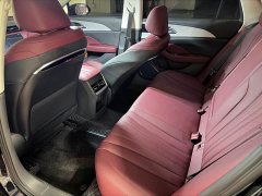 Hongqi H5 1.5T DCT Xuanying Edition - фото 5