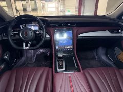 Hongqi H5 1.5T DCT Xuanying Edition - фото 7