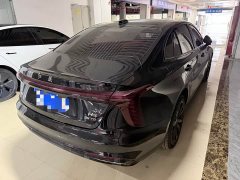 Hongqi H5 1.5T DCT Xuanying Edition - фото 8