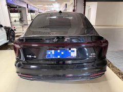 Hongqi H5 1.5T DCT Xuanying Edition - фото 9