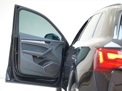 Audi Q5L 40 TFSI luxury and dynamic - фото 10
