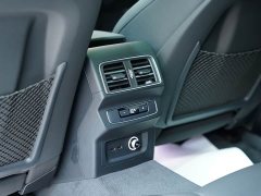 Audi Q5L 40 TFSI luxury and dynamic - фото 16
