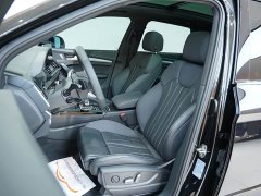 Audi Q5L 40 TFSI luxury and dynamic - фото 18