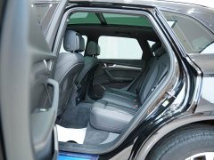 Audi Q5L 40 TFSI luxury and dynamic - фото 19