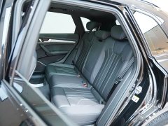 Audi Q5L 40 TFSI luxury and dynamic - фото 20