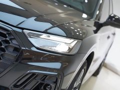 Audi Q5L 40 TFSI luxury and dynamic - фото 7