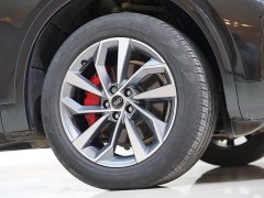 Audi Q5L 40 TFSI luxury and dynamic - фото 9