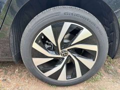 Volkswagen Passat 2026 Pro 380TSI Longyao Edition - фото 15