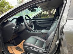 Mazda 3 2.0L Edition - фото 10
