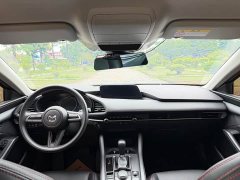Mazda 3 2.0L Edition - фото 12