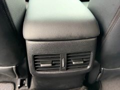 Mazda 3 2.0L Edition - фото 13