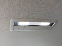 Mazda 3 2.0L Edition - фото 14