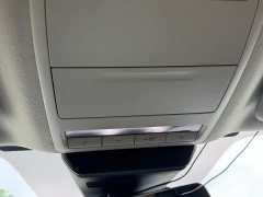 Mazda 3 2.0L Edition - фото 15