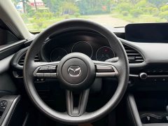 Mazda 3 2.0L Edition - фото 16