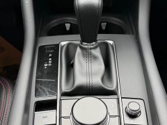 Mazda 3 2.0L Edition - фото 17