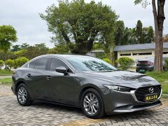 Mazda 3 2.0L Edition - фото 2