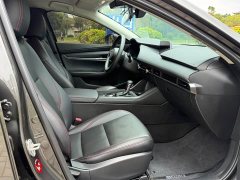 Mazda 3 2.0L Edition - фото 20