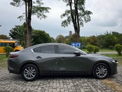 Mazda 3 2.0L Edition - фото 7
