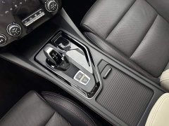 Lynk & Co 02 1.5TD DCTPro - фото 13