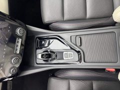 Lynk & Co 02 1.5TD DCTPro - фото 14
