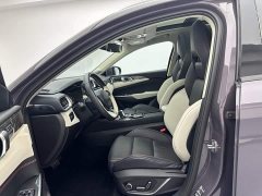 Lynk & Co 02 1.5TD DCTPro - фото 19
