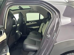 Lynk & Co 02 1.5TD DCTPro - фото 20