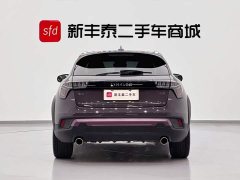 Lynk & Co 02 1.5TD DCTPro - фото 7
