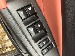 Changan Eado PLUS Blue Whale NE 1.4T GDI DCT Distinguished Edition - фото 18