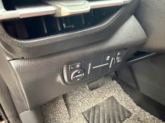 Changan Eado PLUS Blue Whale NE 1.4T GDI DCT Distinguished Edition - фото 19