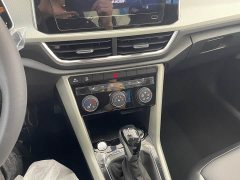 Mazda T-ROC 280TSI DSG2WD Edition - фото 10