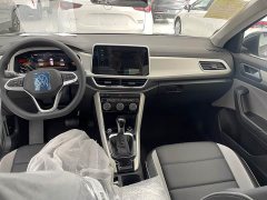 Mazda T-ROC 280TSI DSG2WD Edition - фото 11