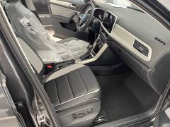 Mazda T-ROC 280TSI DSG2WD Edition - фото 12