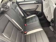 Mazda T-ROC 280TSI DSG2WD Edition - фото 13