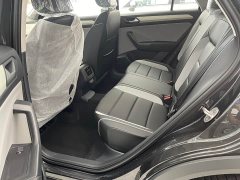 Mazda T-ROC 280TSI DSG2WD Edition - фото 14