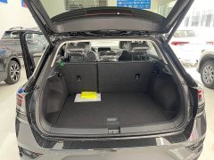 Mazda T-ROC 280TSI DSG2WD Edition - фото 15