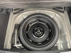 Mazda T-ROC 280TSI DSG2WD Edition - фото 16
