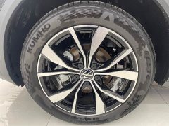 Mazda T-ROC 280TSI DSG2WD Edition - фото 7