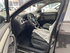 Mazda T-ROC 280TSI DSG2WD Edition - фото 8