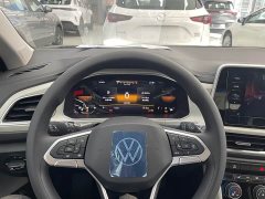 Mazda T-ROC 280TSI DSG2WD Edition - фото 9