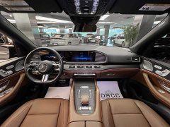 Mercedes-Benz GLS 450 US Spec - фото 11