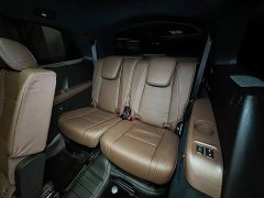 Mercedes-Benz GLS 450 US Spec - фото 12