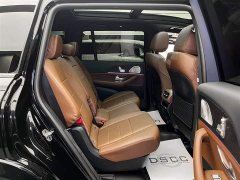 Mercedes-Benz GLS 450 US Spec - фото 13