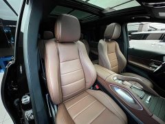 Mercedes-Benz GLS 450 US Spec - фото 14