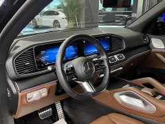 Mercedes-Benz GLS 450 US Spec - фото 6
