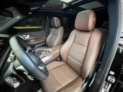 Mercedes-Benz GLS 450 US Spec - фото 7