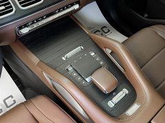 Mercedes-Benz GLS 450 US Spec - фото 8