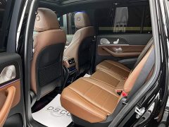 Mercedes-Benz GLS 450 US Spec - фото 9