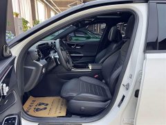Mercedes-Benz C-Class C 200 L Sport Edition - фото 10