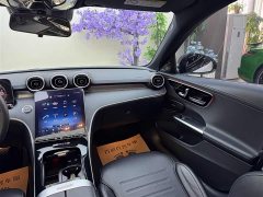 Mercedes-Benz C-Class C 200 L Sport Edition - фото 15